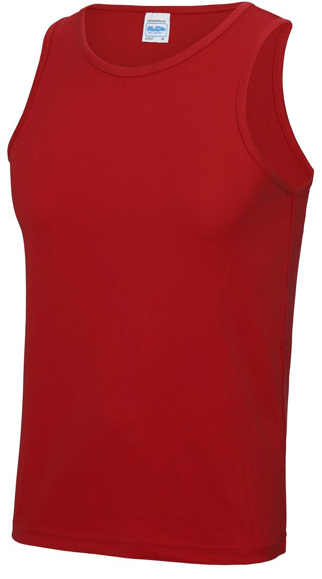 JC007-firered1 red