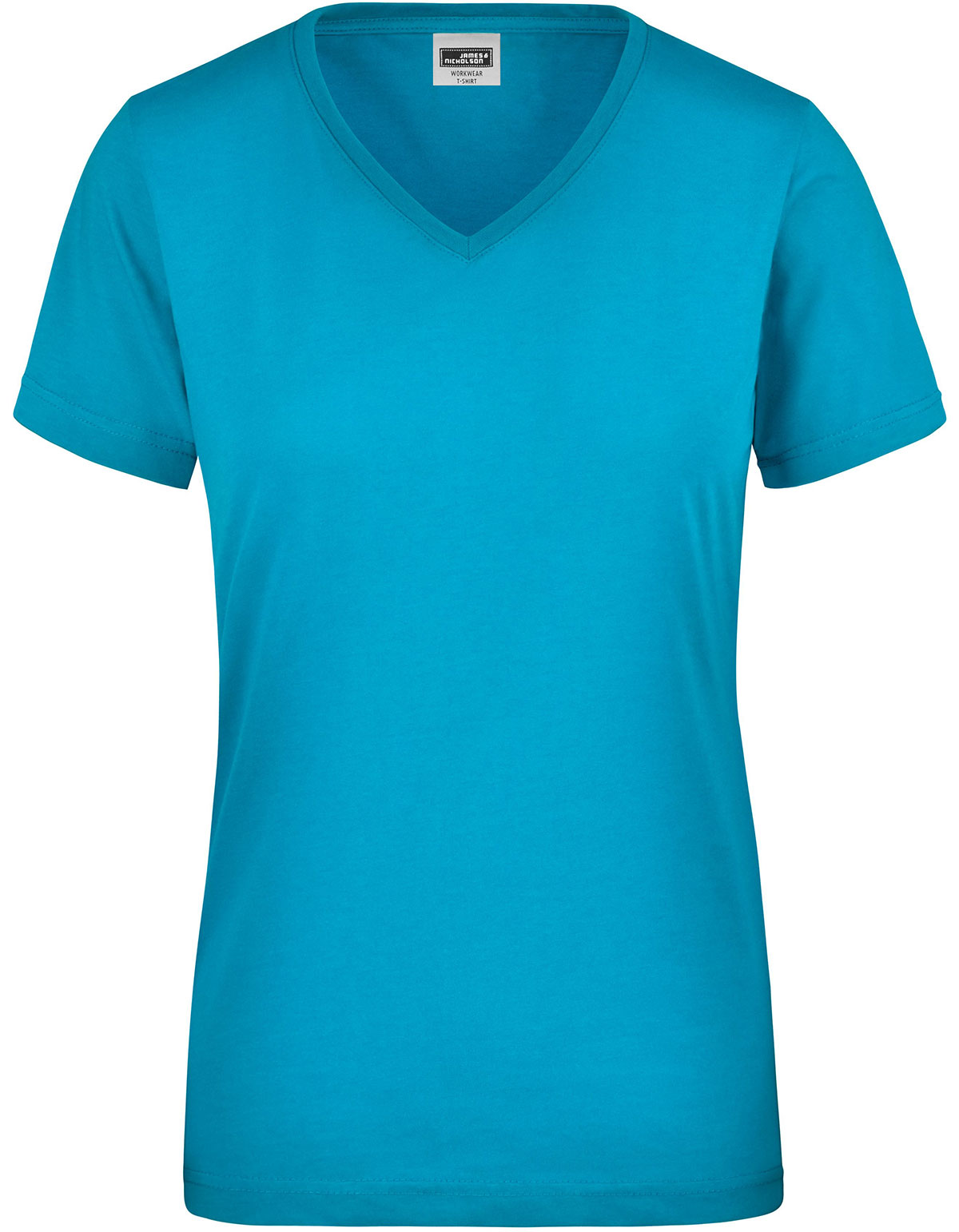 JN837-turquoise turquoise