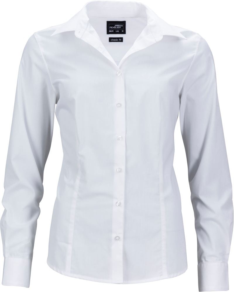 JN641_white