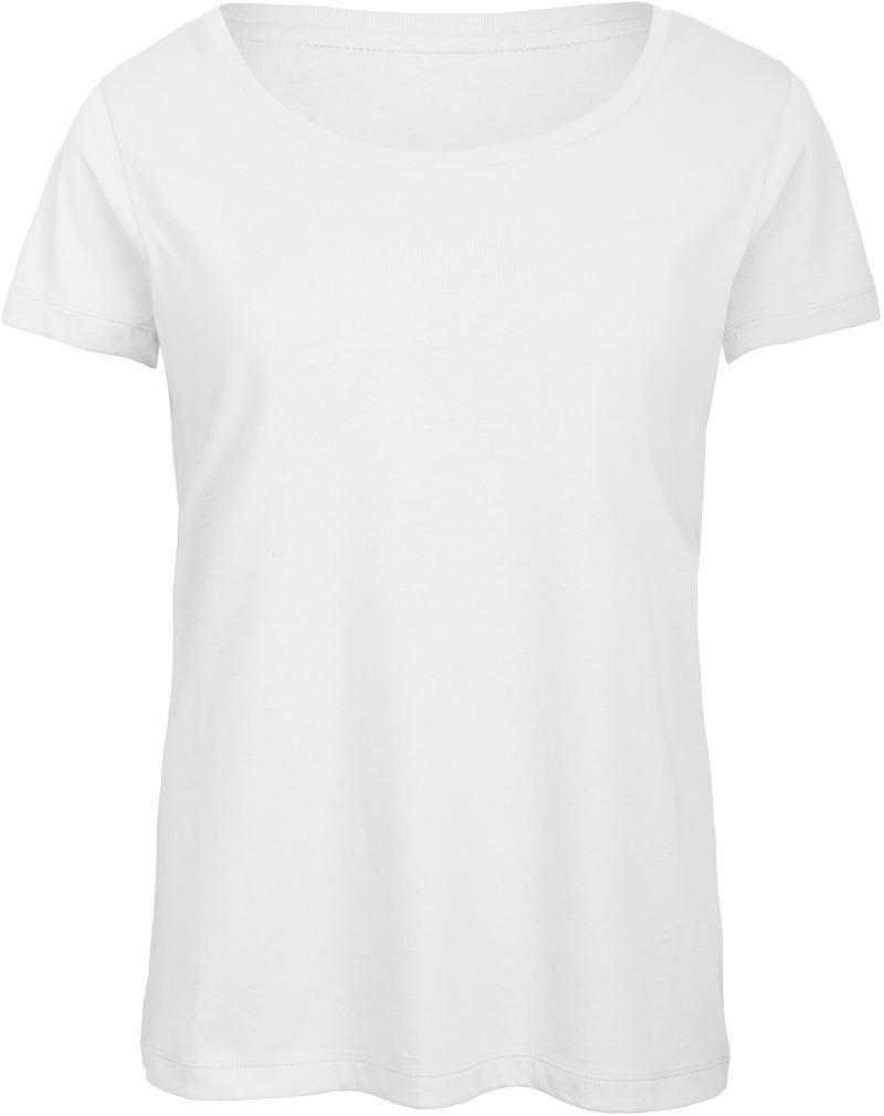 01-TW56-white white