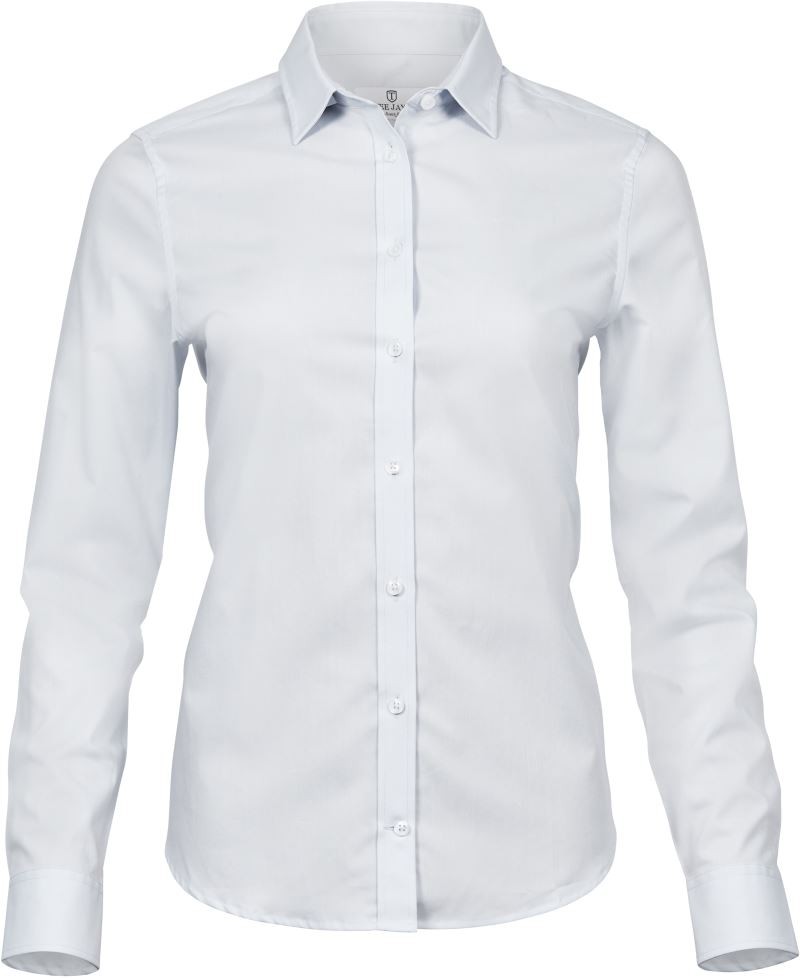 TJ4025-white