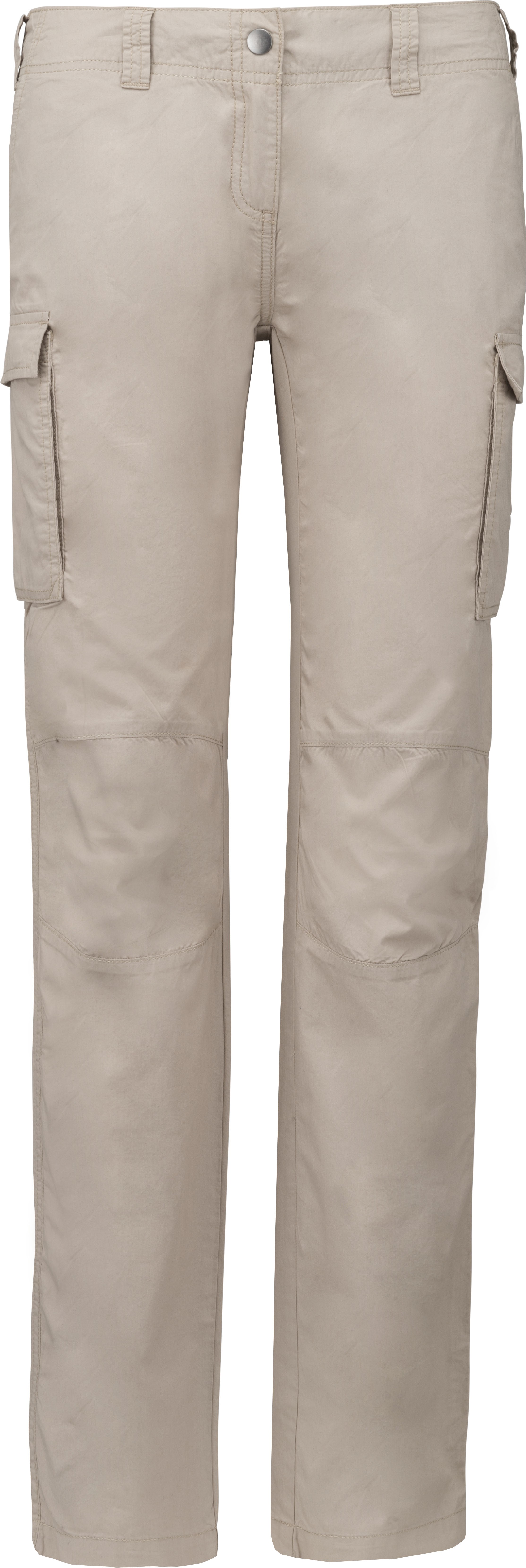 K746-beige