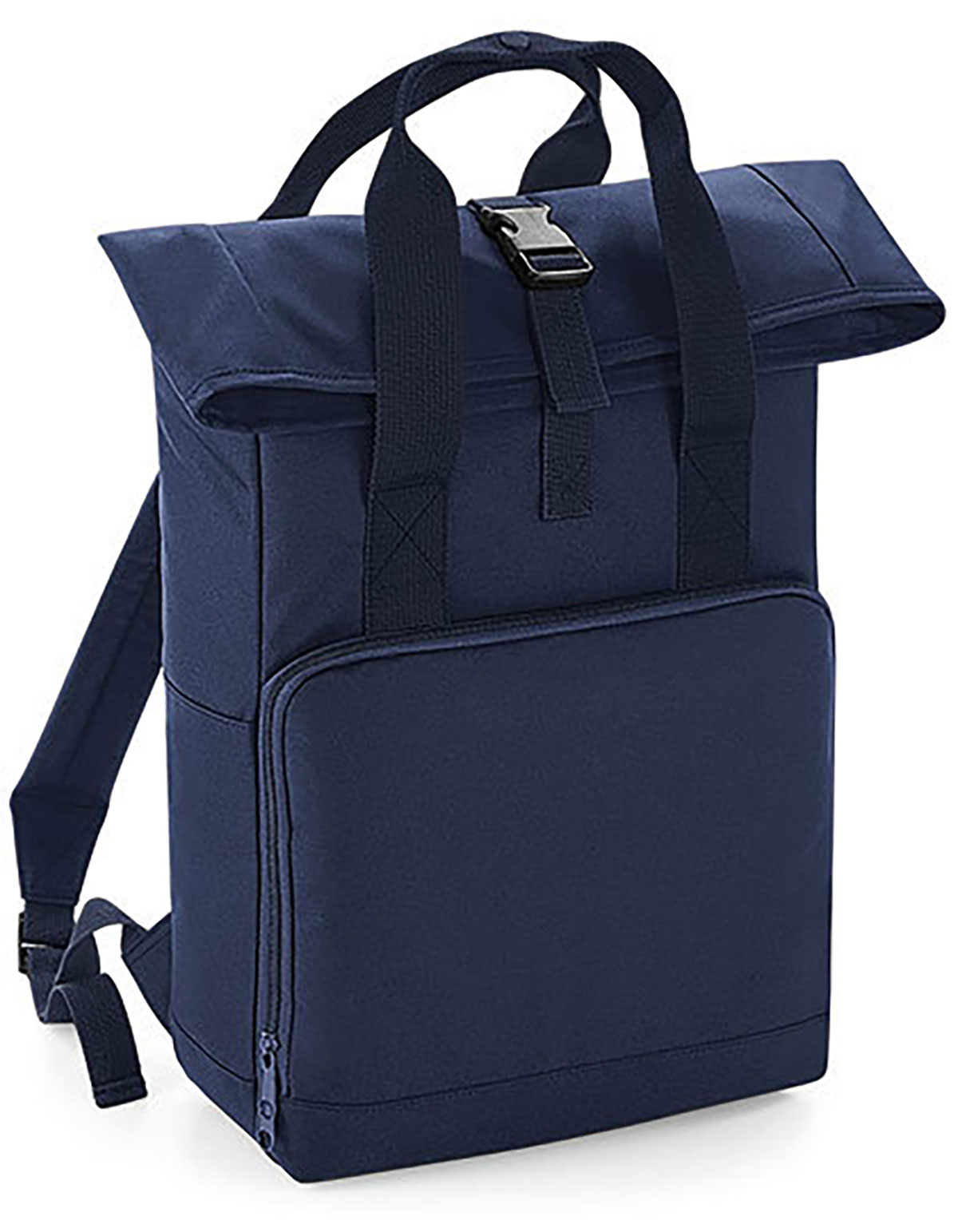 BG118-navydusk1 navy dusk