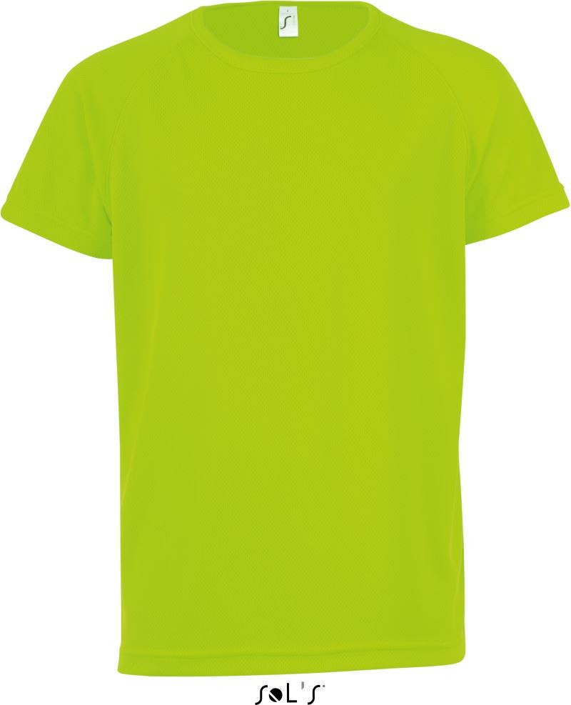 sols1166_neongreen neon green