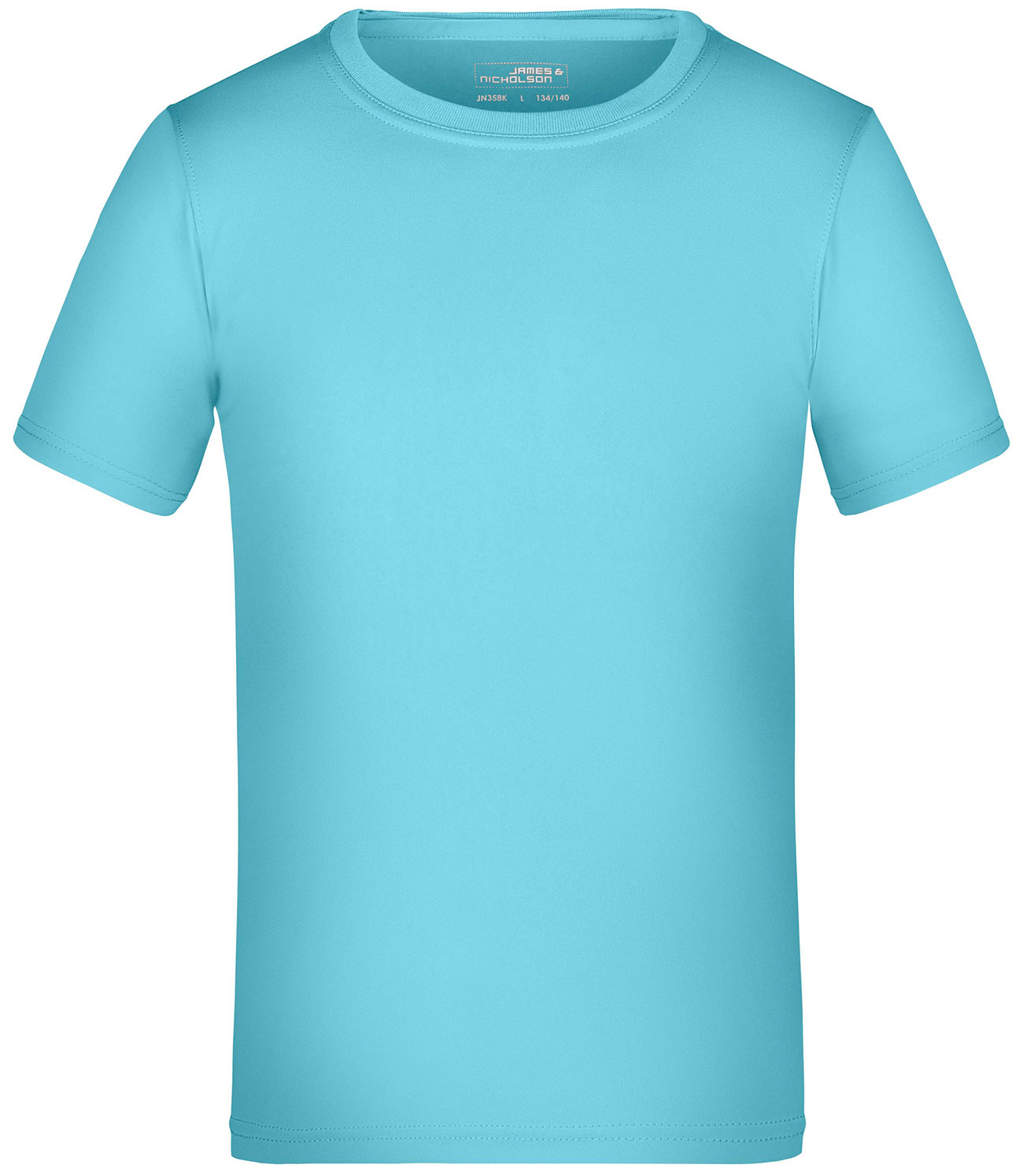 JN358K-pacific7oKdYO53lOxsK pacific