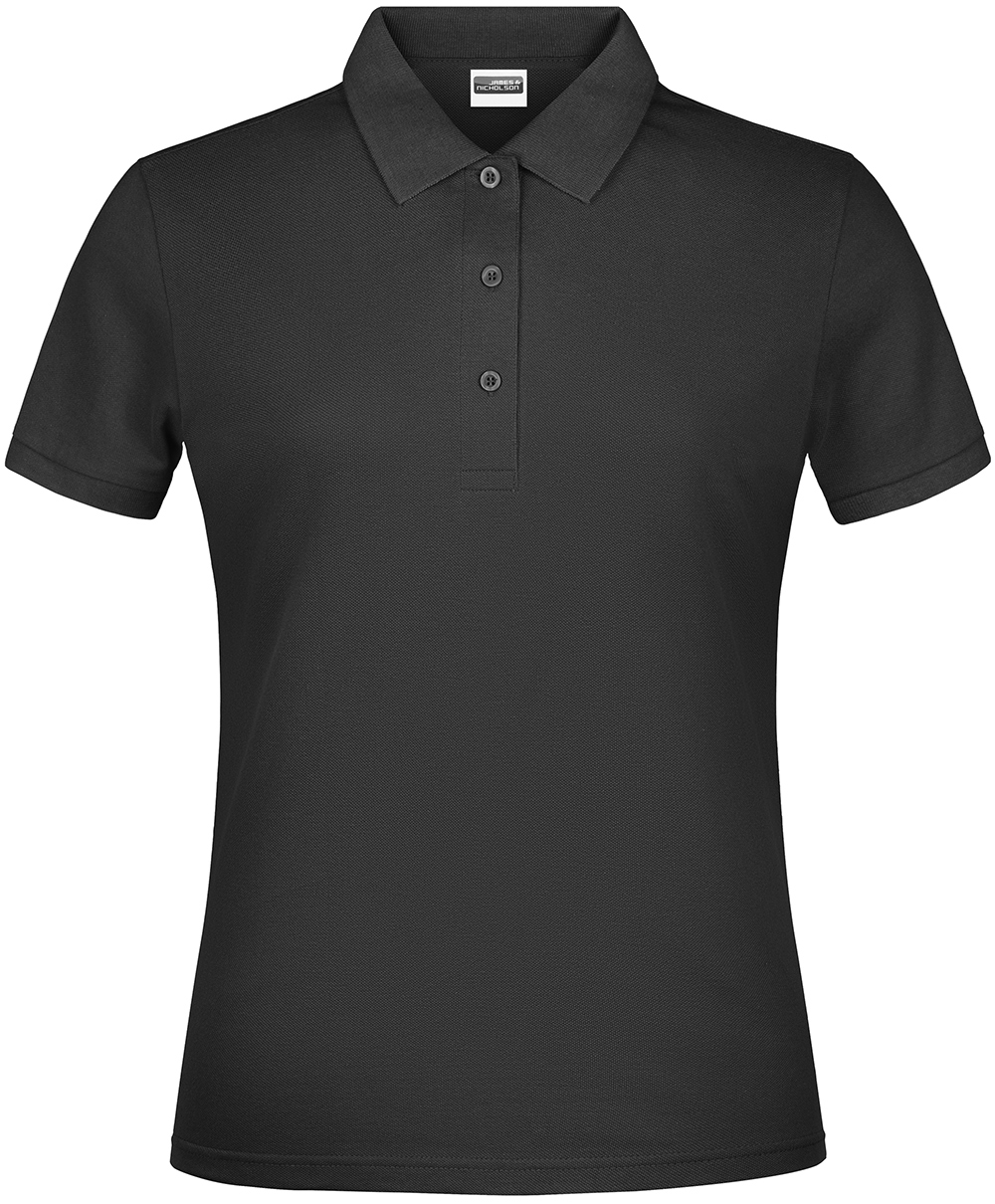 JN791-black1 black