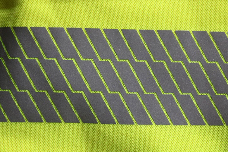 KX073-detail