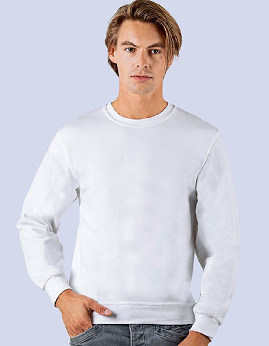 Best Value Sweat Star World 298 Best Value Sweat Star World 298