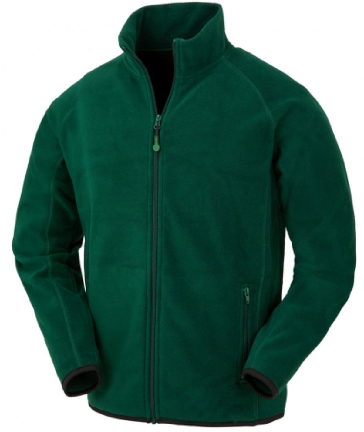 R903X-gruen1 forest green