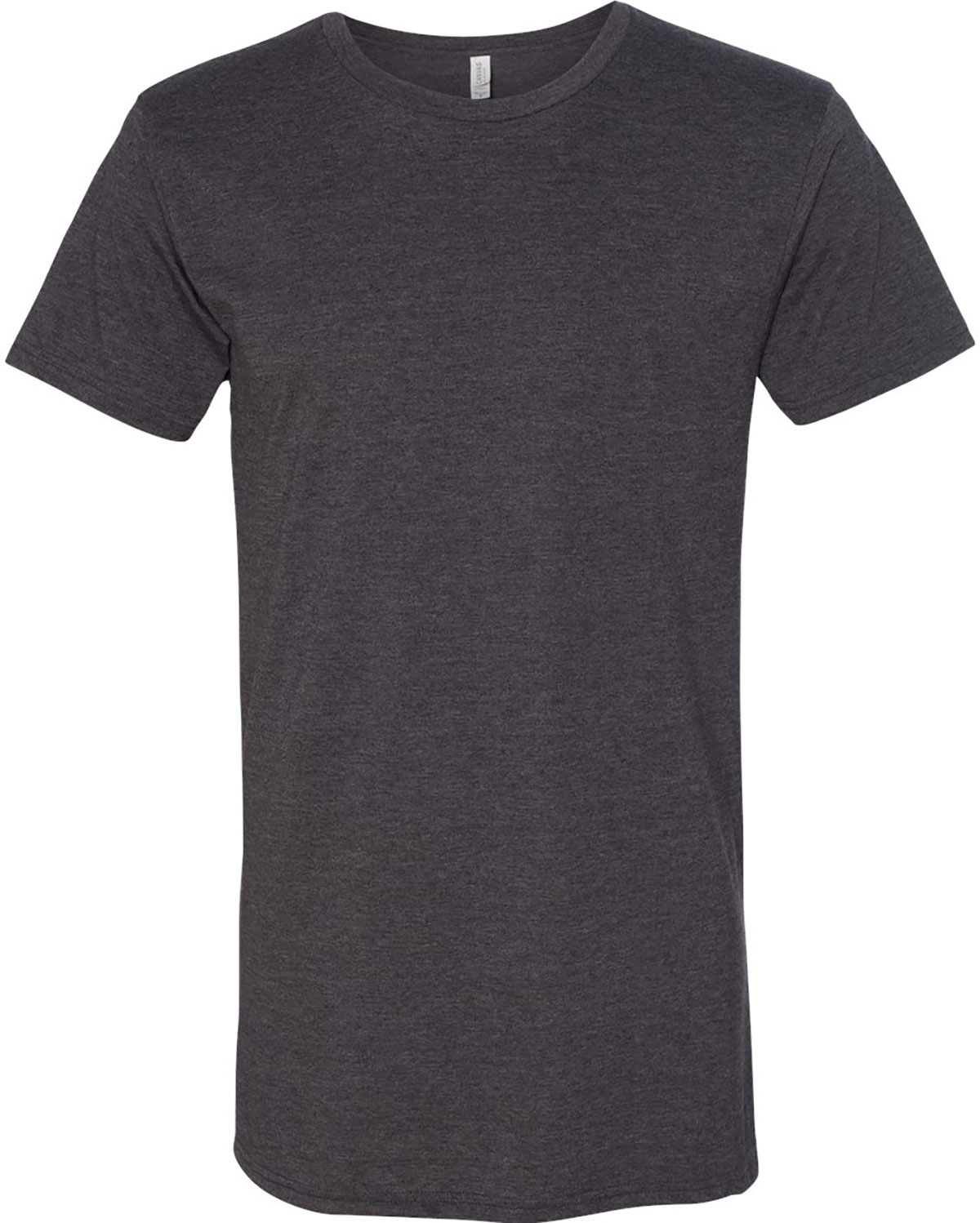 3006-darkgreyheather1 dark grey heather