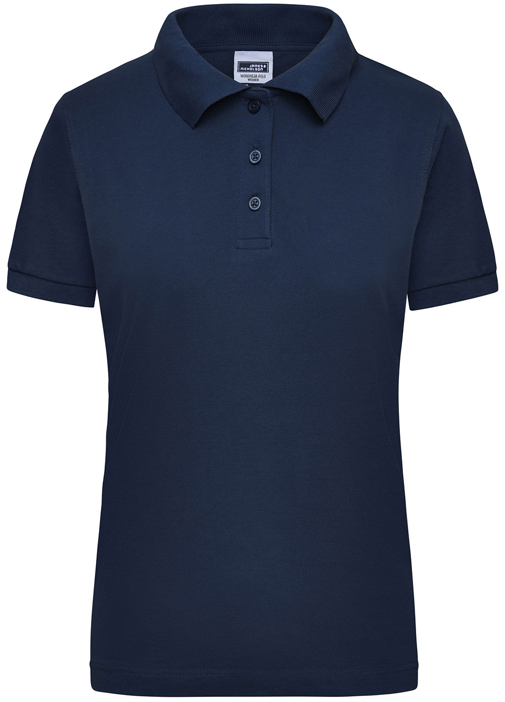 JN803-navy navy