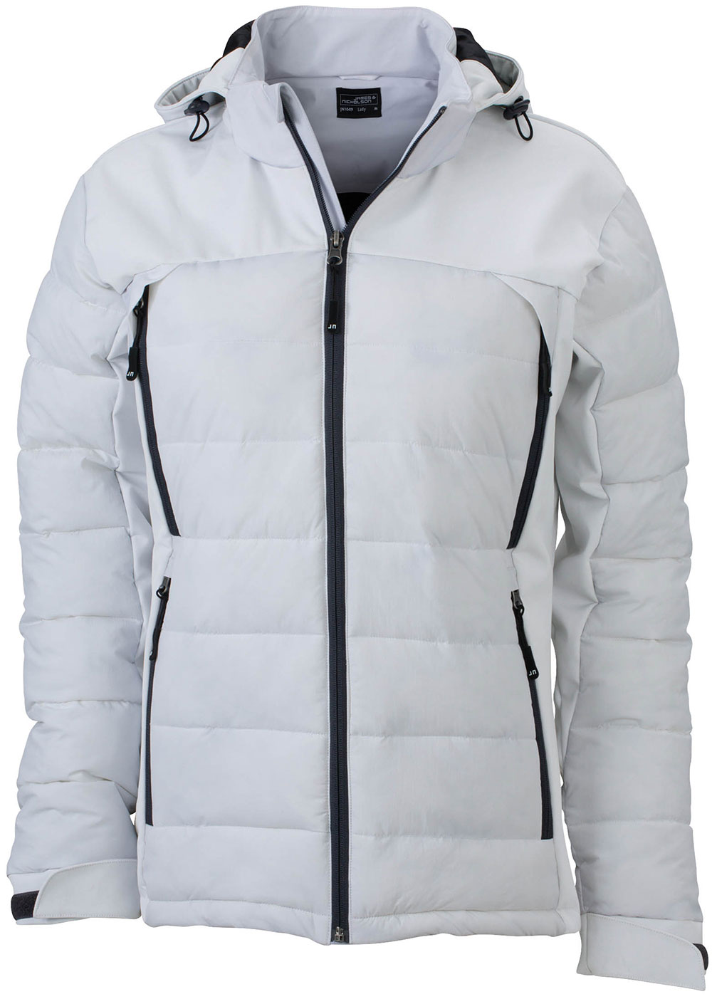 JN1049-white white