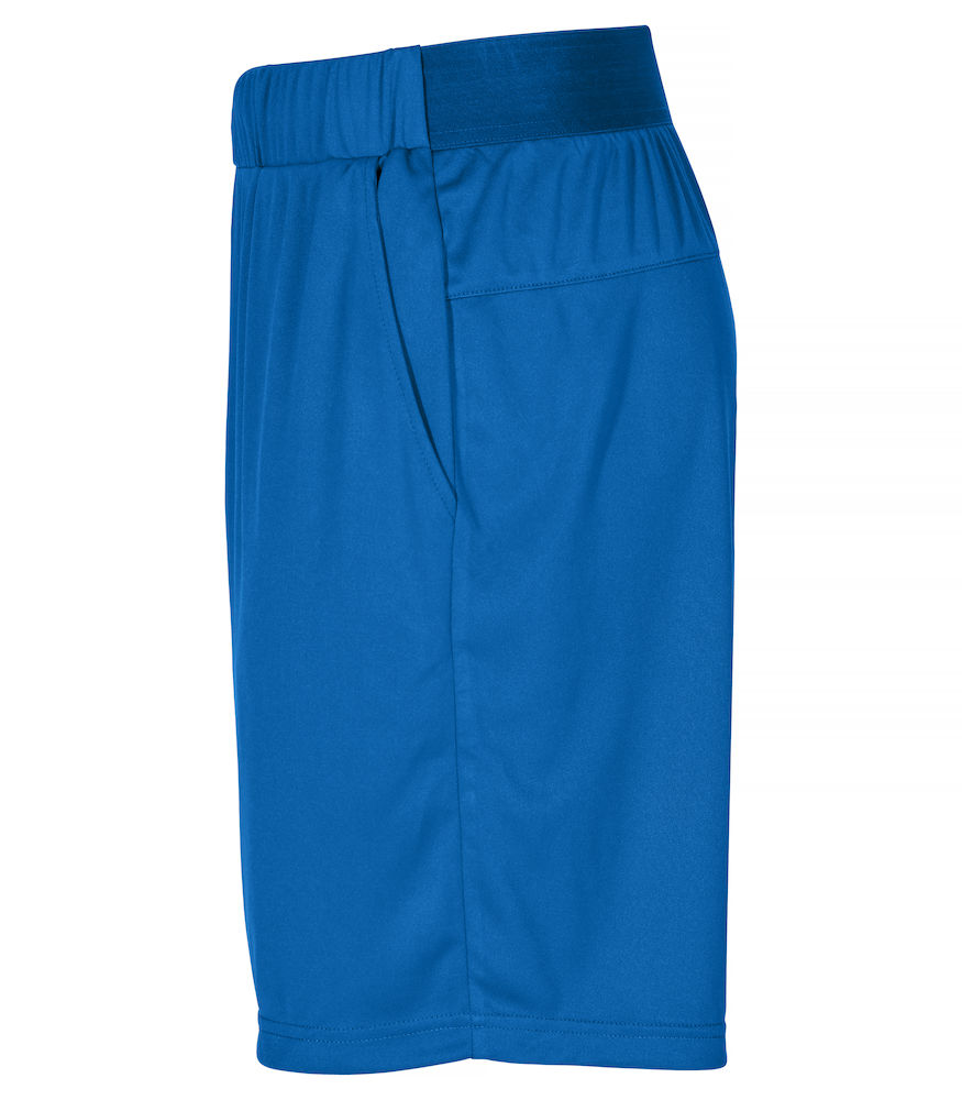 022053-royal-s