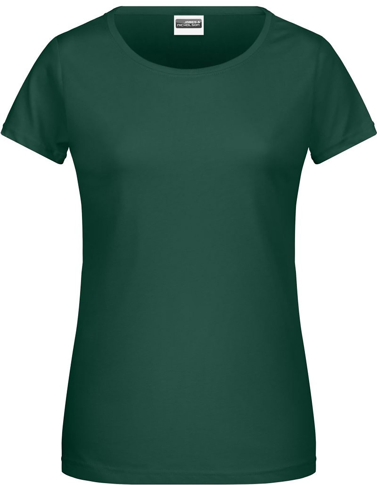 8007-darkgreen dark green