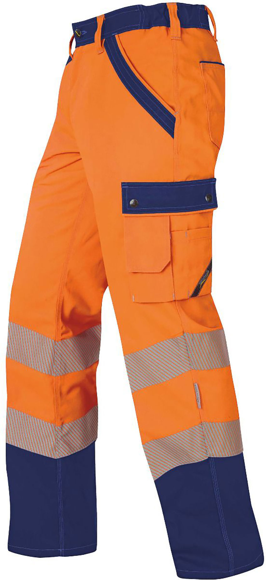 1230-orange-marineea7GjjHNAwmfZ 1230 warnorange - marine