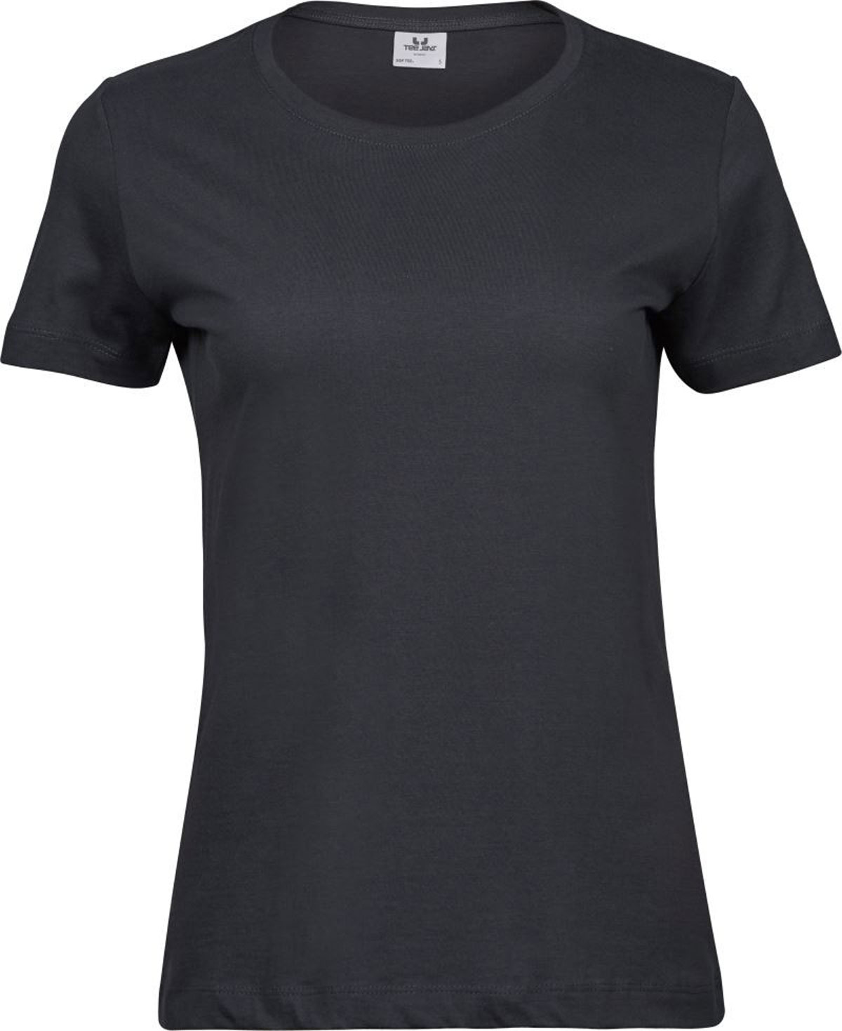 TJ8050-DARKGRERY dark grey