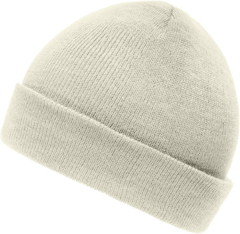 MB7501-offwhite offwhite