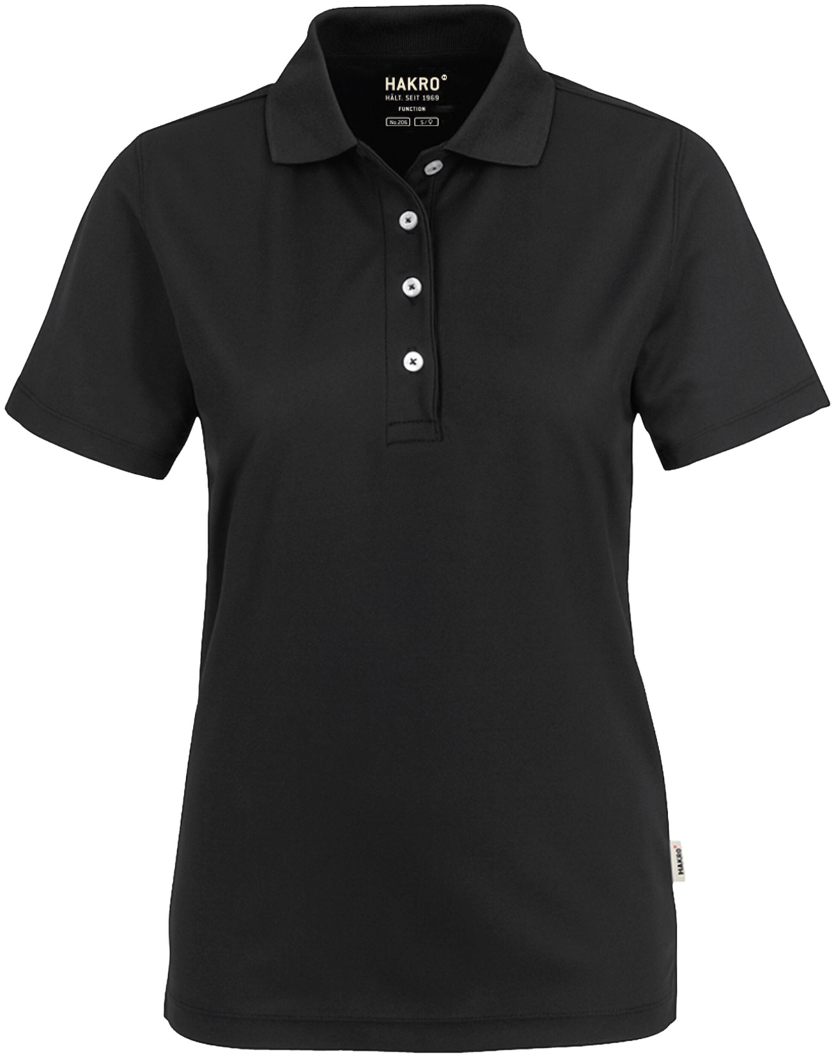 0206-schwarz1 05 schwarz