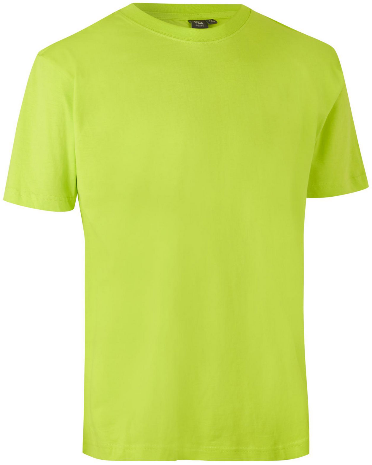 0510-lime lime