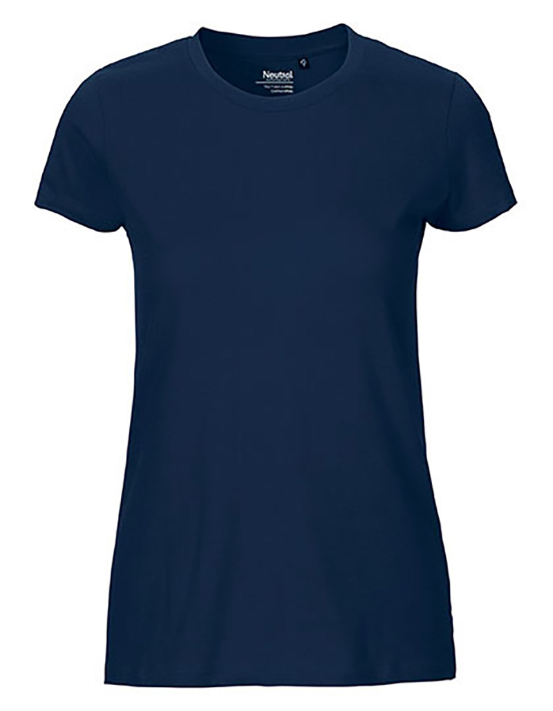 N81001-navy navy
