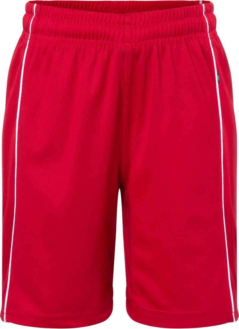 JN387K-red-white1 red-white