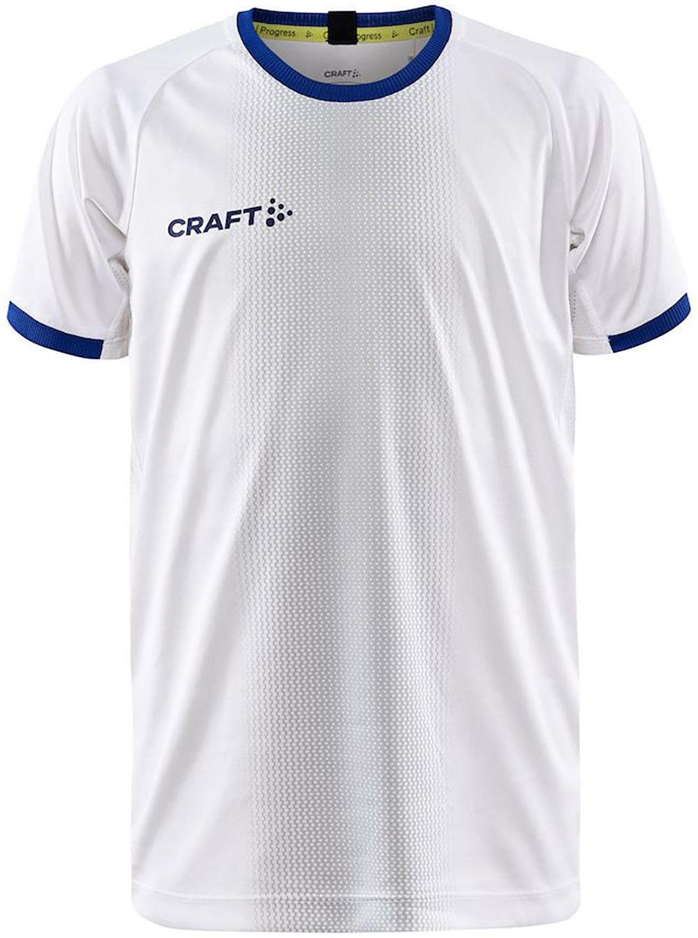 1910180-white-club-cobolt6IXeQgr03wQk4 white/ club cobolt