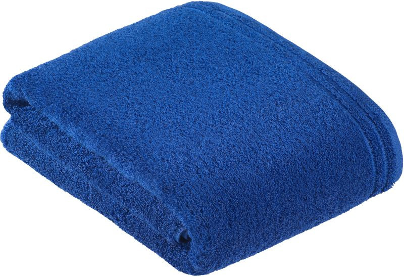 Vossen Calypso Feeling 100 Badetuch "Calypso Feeling" VO4900 Vossen Calypso Feeling 100 Badetuch "Calypso Feeling" VO4900