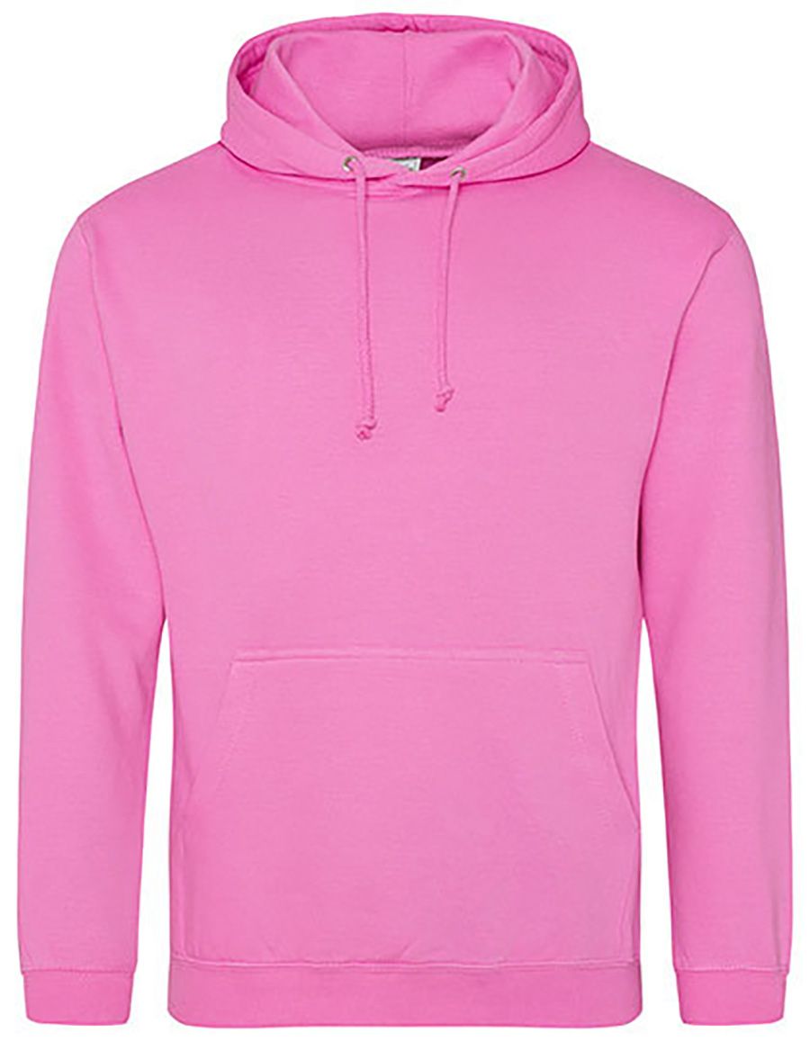 JH001-candyflosspink-1 candyfloss pink