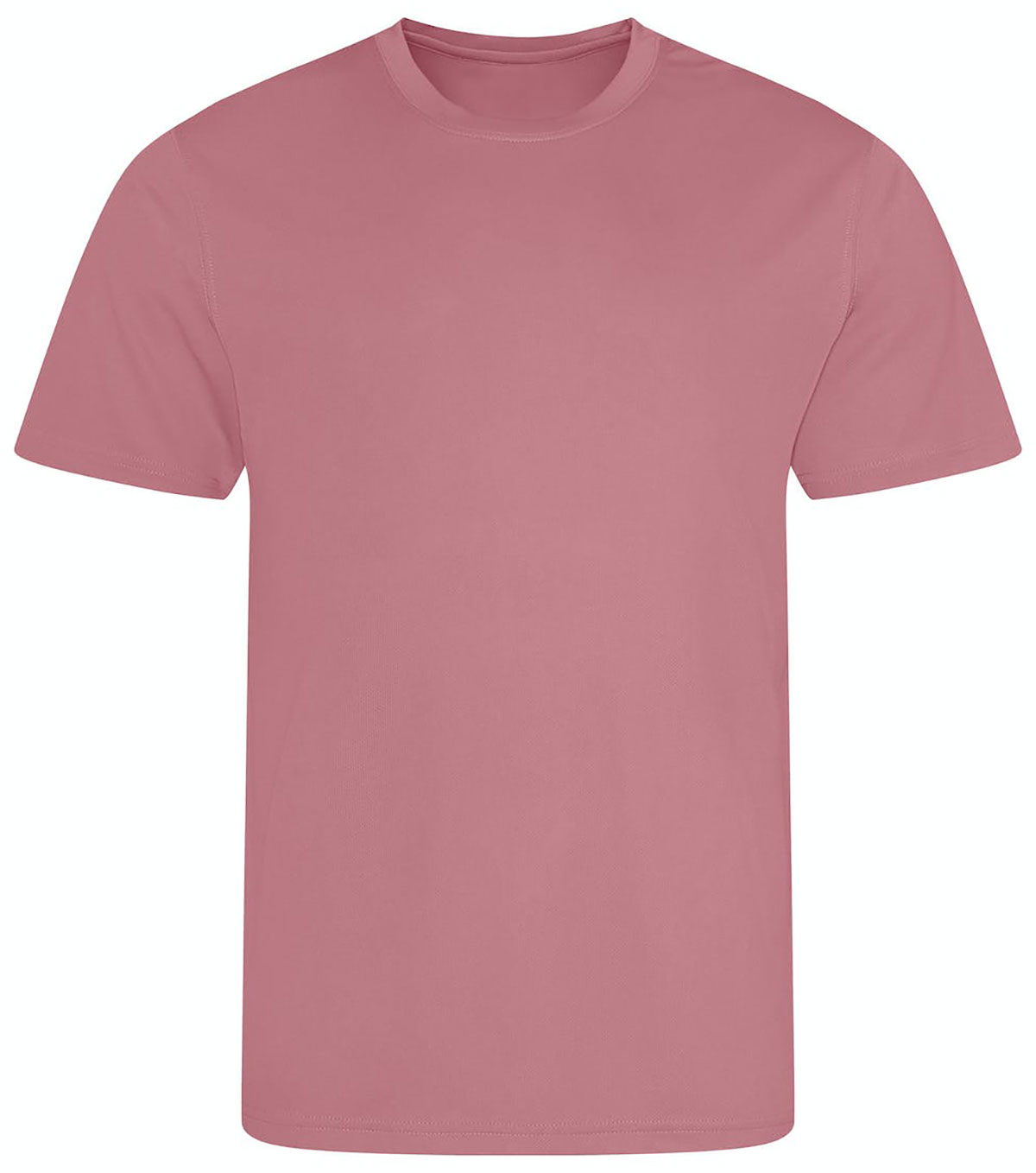 JC001-dustypink dusty pink