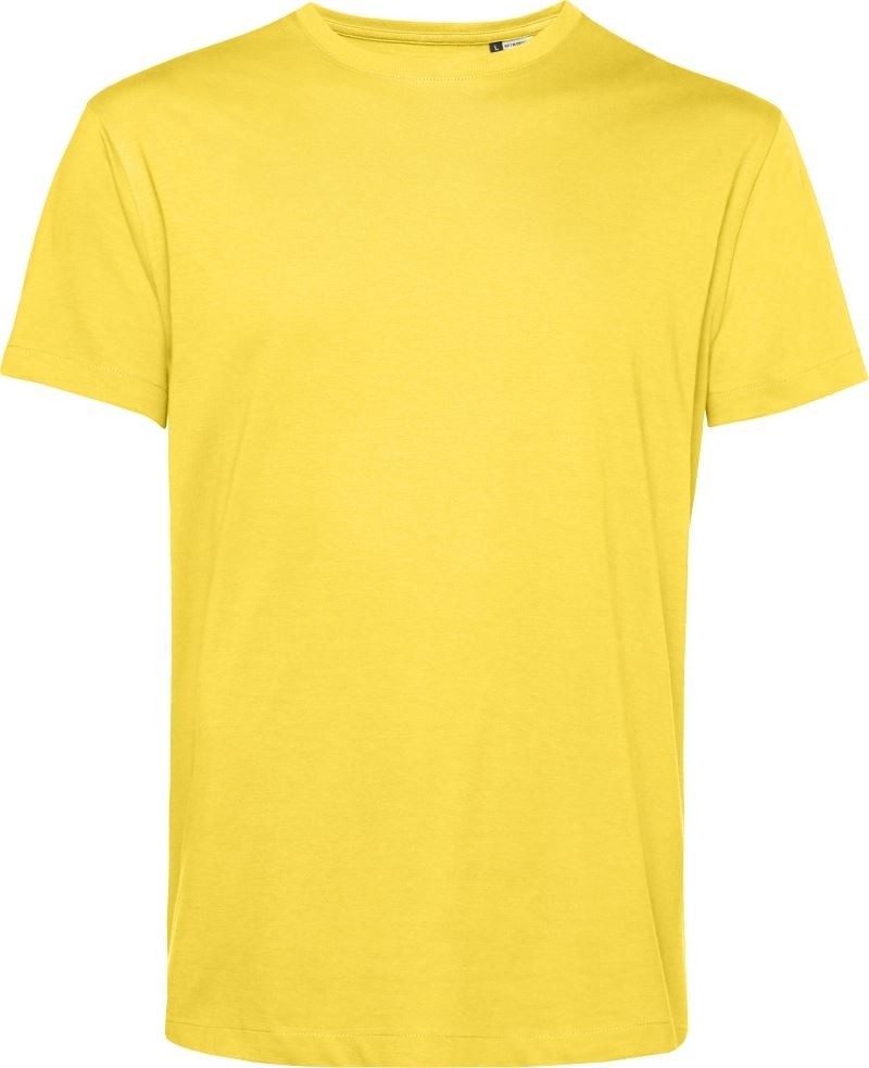 E150-yellowfizz yellow fizz