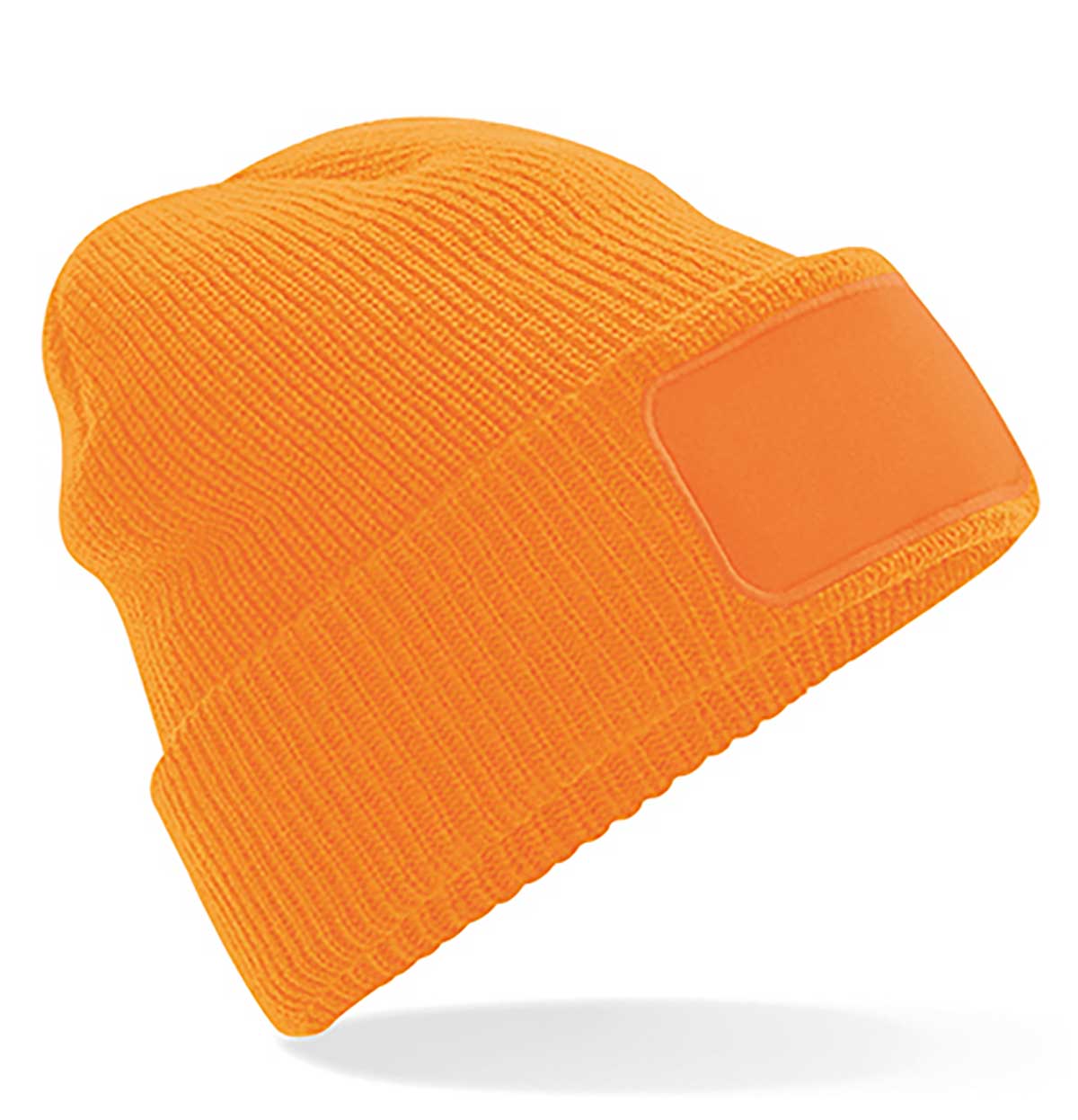 CB440-fluoorange fluorescent orange