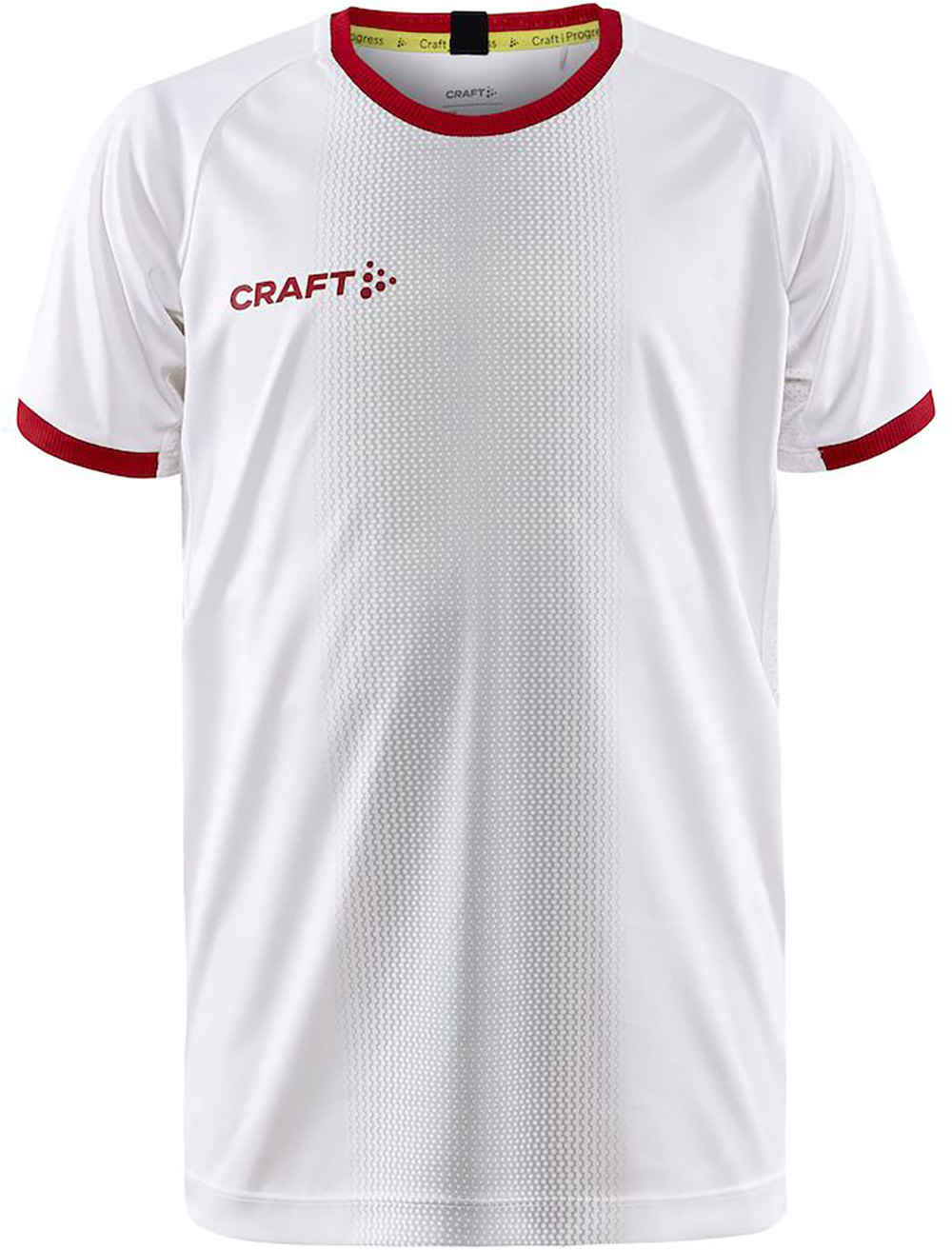 1910180-whitte-bright-redLyclMqHcRwKnd white/ bright red