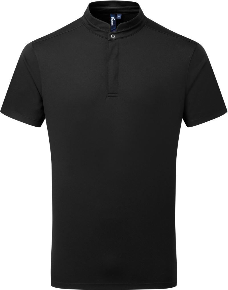 T-Shirt Coolchecker® PREMIER PR646 T-Shirt Coolchecker® PREMIER PR646