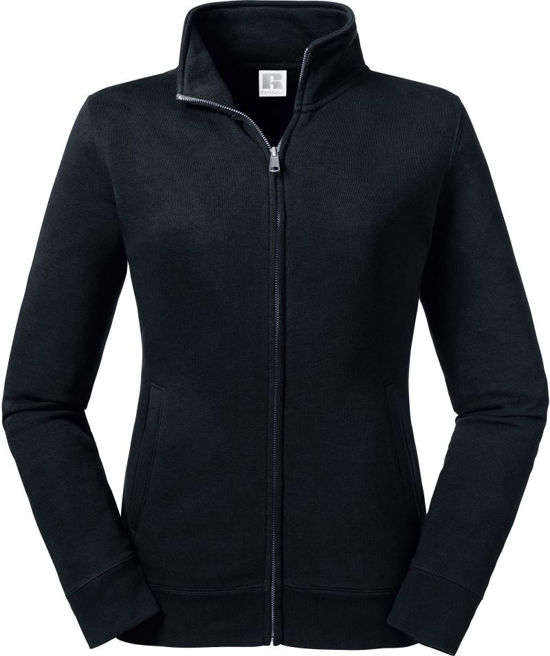 Ru267F-black black