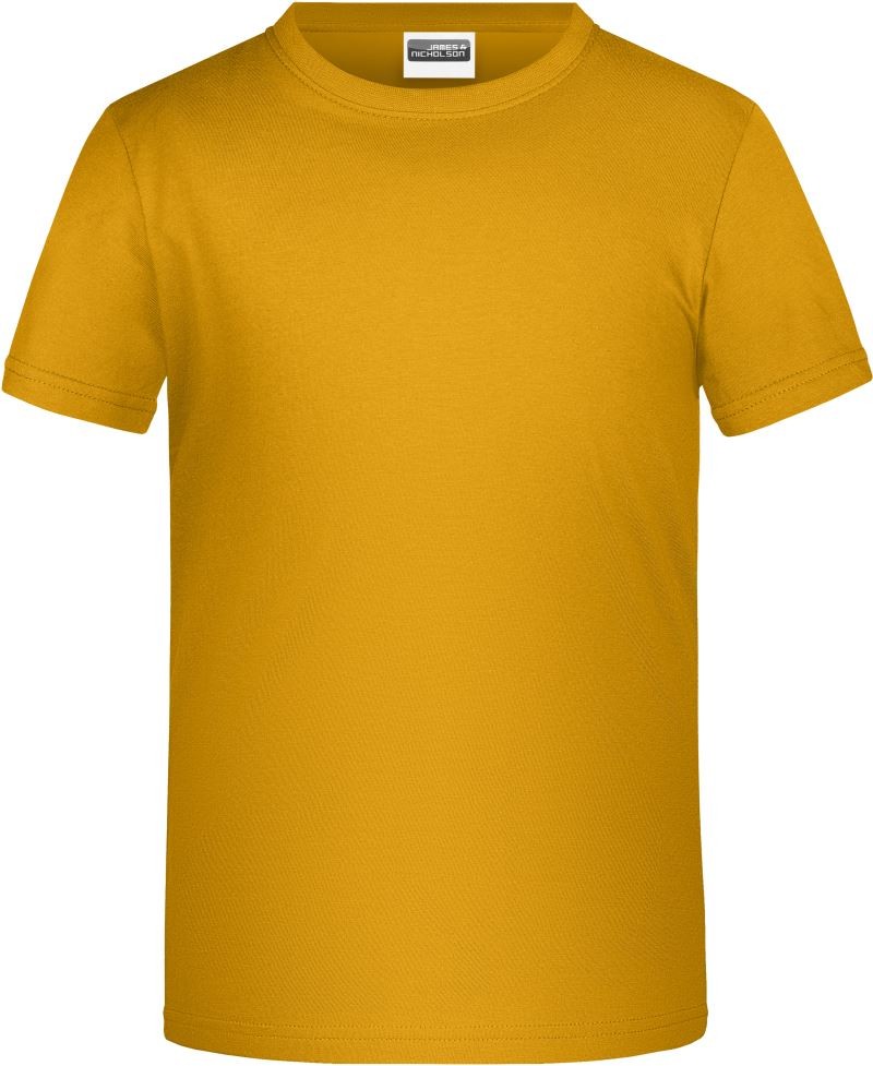 JN745-goldyellow gold yellow