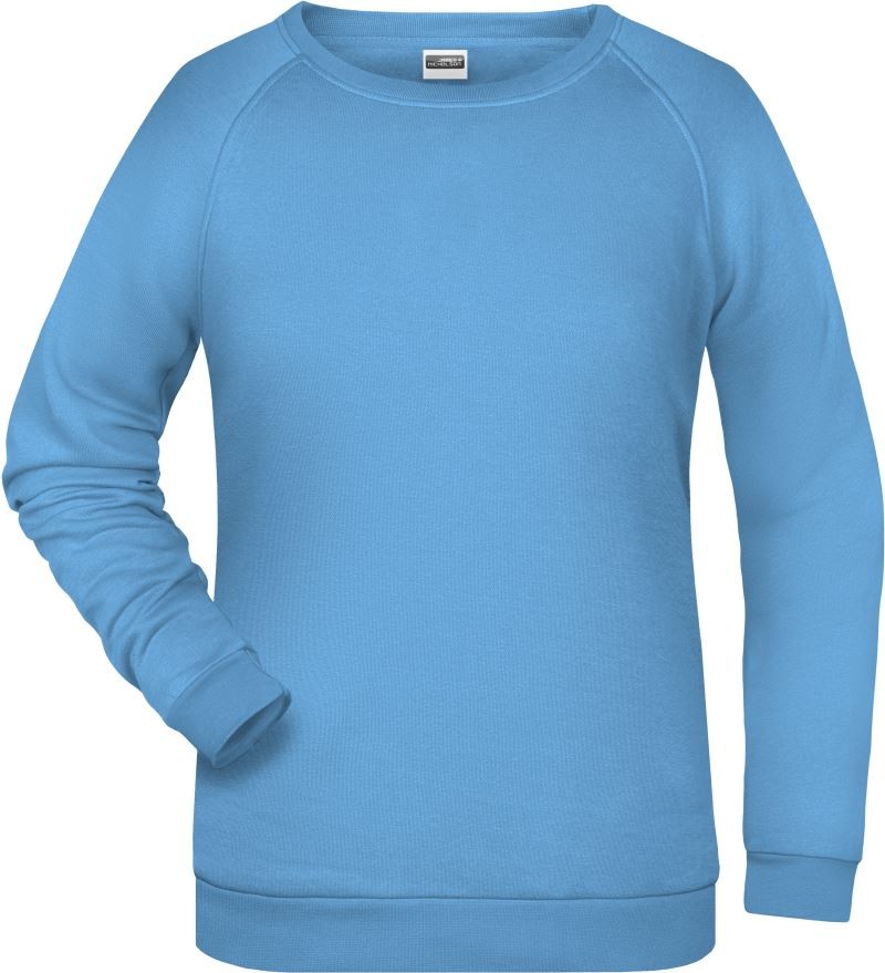 JN793-skyblue
