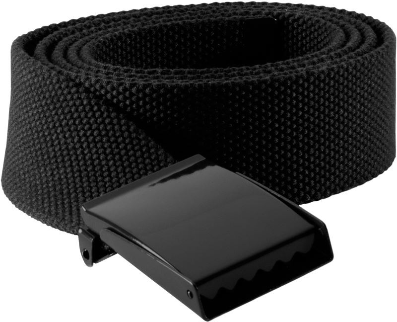 KP802-black
