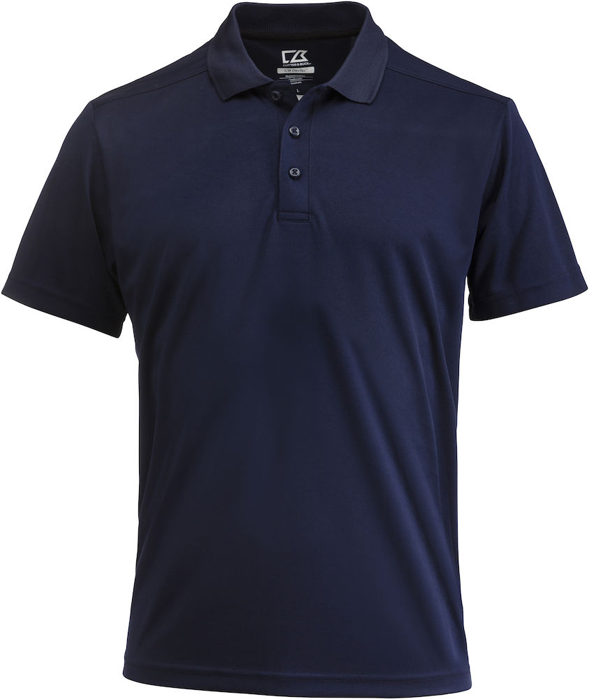Kelowna-navy 580 dark navy