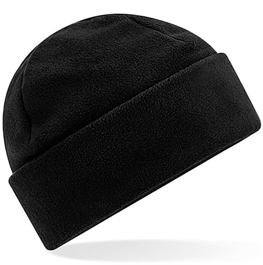 CB243R-black black