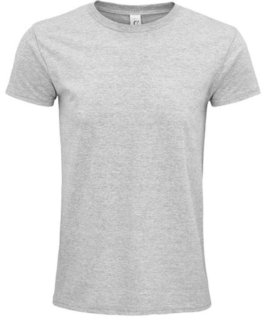 L03564-greymelange