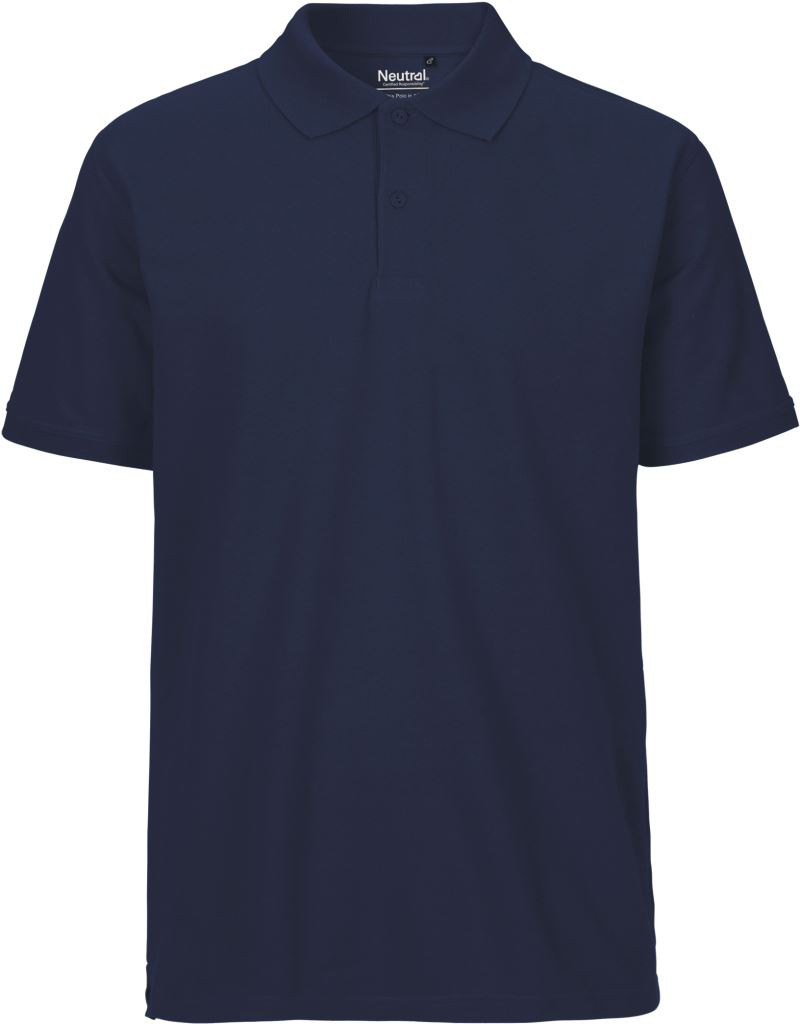 NE20080-navy-1 navy