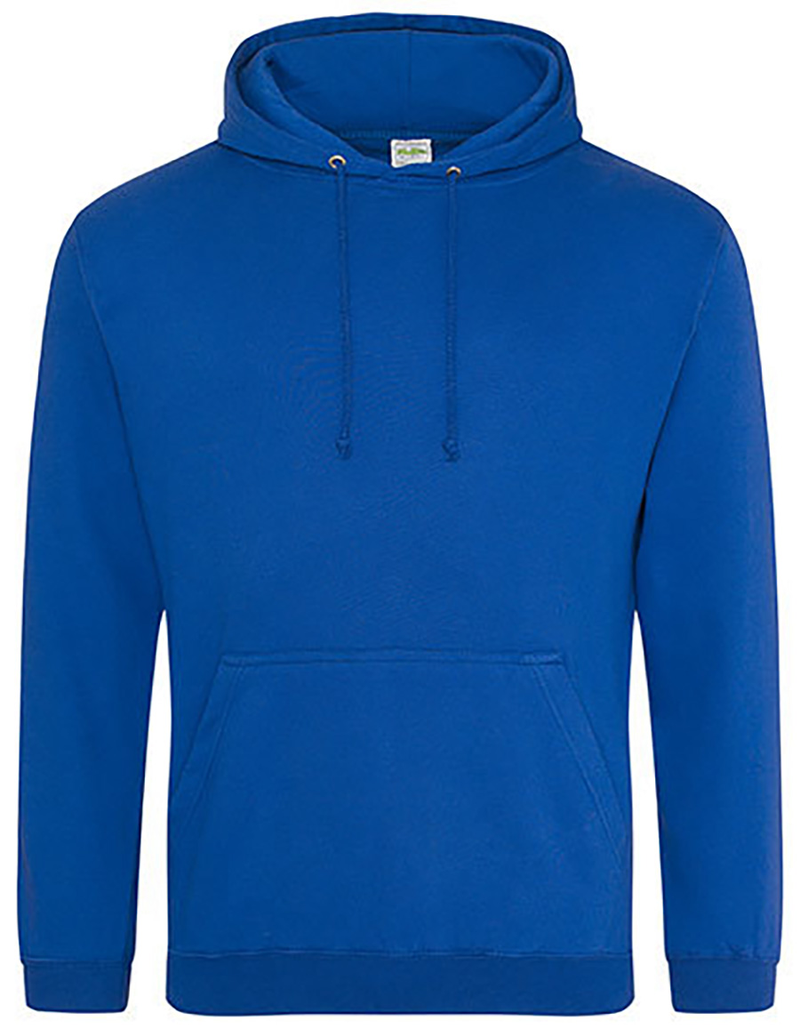 JH001-royalblue-1 royal blue