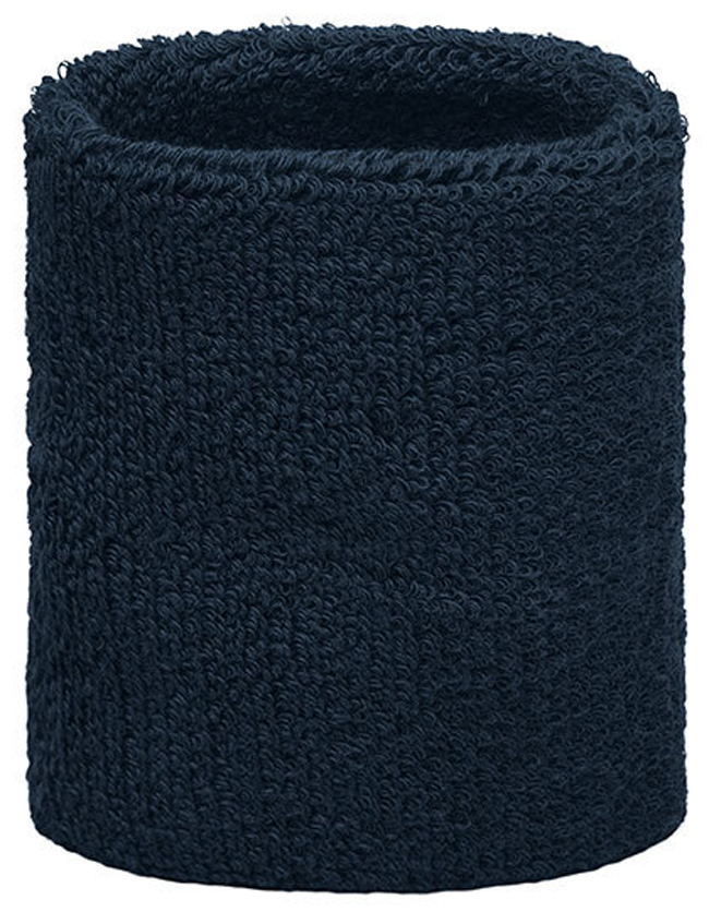 MB043-navy1 navy