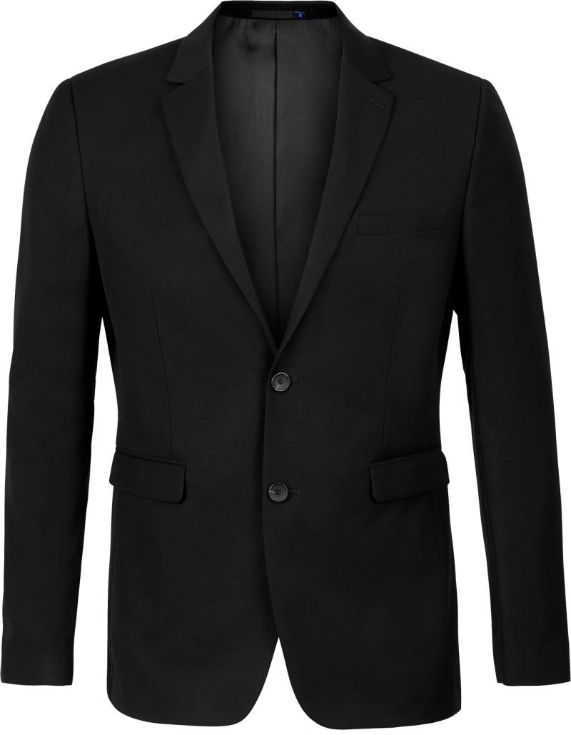 image_222898 deep black