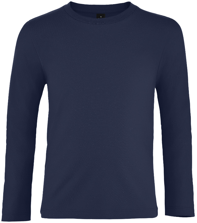IMPERIAL-LSL-KIDS-02947-FRENCH_NAVY-A french navy