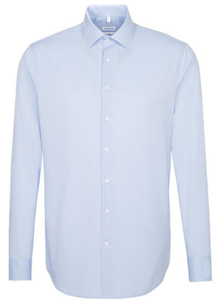 SN675198-lightblue1 light blue