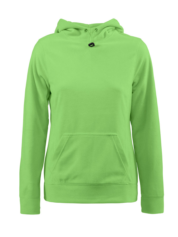 2261511_730_SwitchLady_F 730 lime