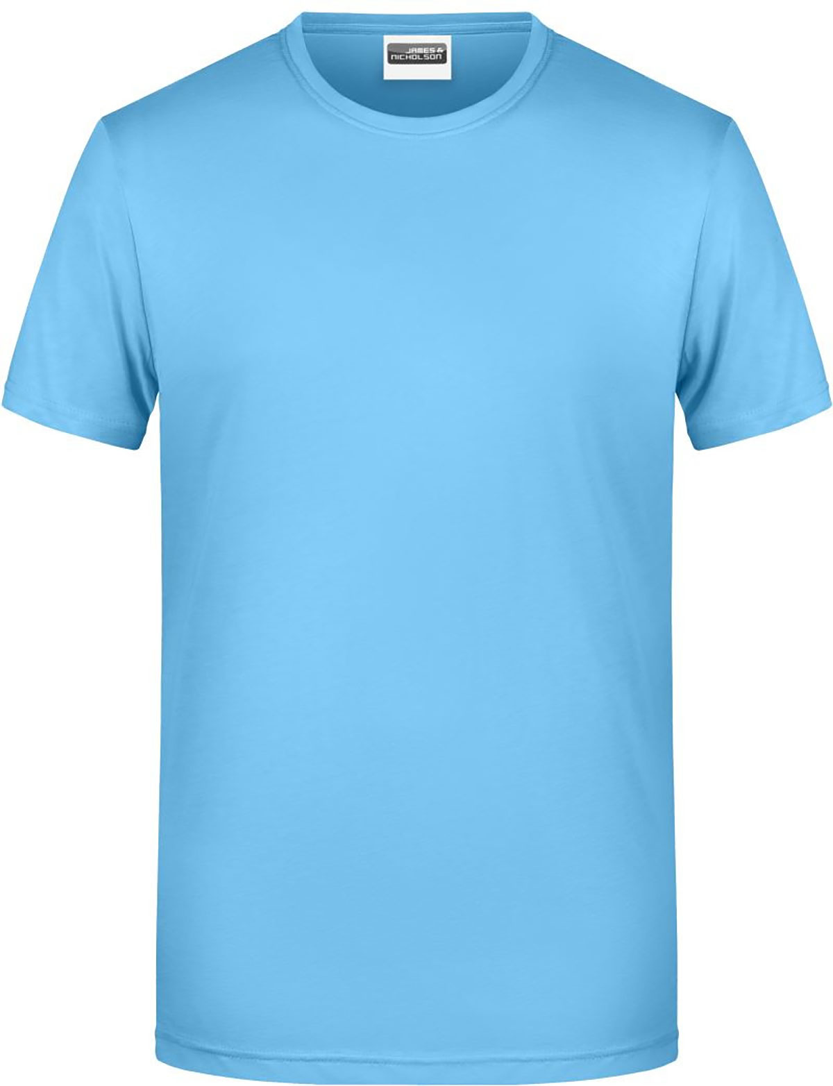 8008-skyblue sky blue