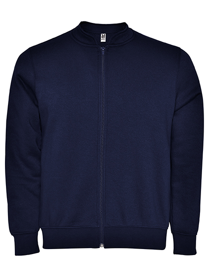 RY1103-navyblue navy blue