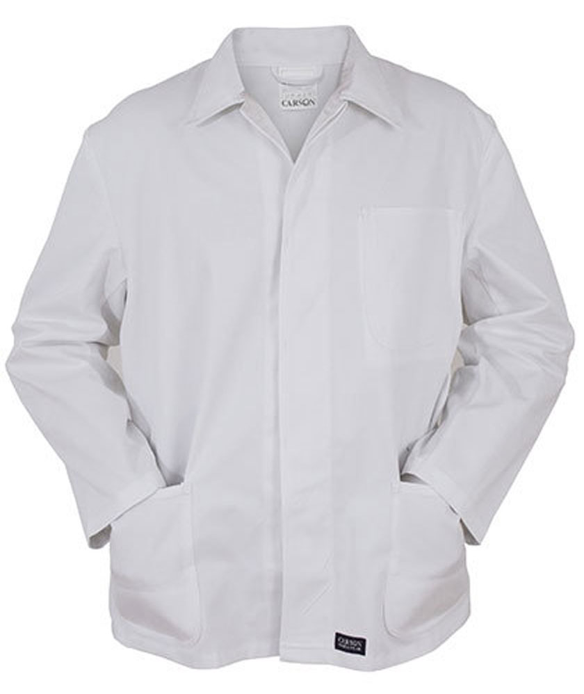 CR701-white white